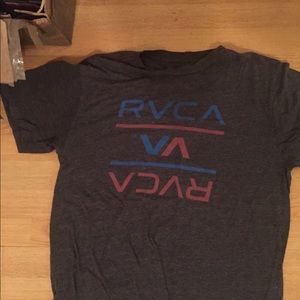 Rvca slim T